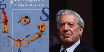 “No hay peor crimen que divorciar el intelecto de la sensualidad más tangible”. Hamman