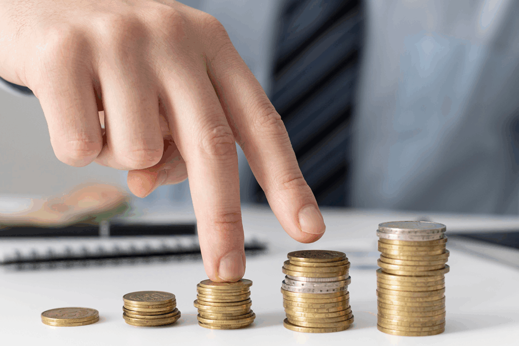 En contraste con el crecimiento nacional, Chiapas reportó una caída económica del 1.9 % en el primer trimestre. El golpe más fuerte fue al sector terciario: comercio y turismo. Prestadores de servicios dudan que se cumpla la meta de verano.