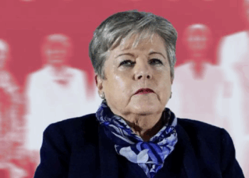 Valdría la pena saber, ¿en qué han contribuído los senadores, diputados federales y locales, así como los alcaldes del Partido Verde en el cuidado del medio ambiente en Chiapas?… Servidos. 