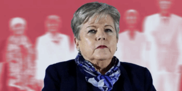 Valdría la pena saber, ¿en qué han contribuído los senadores, diputados federales y locales, así como los alcaldes del Partido Verde en el cuidado del medio ambiente en Chiapas?… Servidos. 