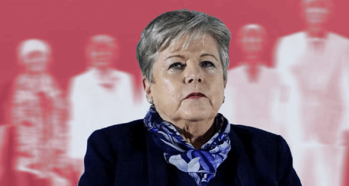 Valdría la pena saber, ¿en qué han contribuído los senadores, diputados federales y locales, así como los alcaldes del Partido Verde en el cuidado del medio ambiente en Chiapas?… Servidos. 