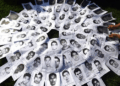 La búsqueda de personas desaparecidas exige una respuesta conjunta. En México, los hallazgos en fosas clandestinas revelan la magnitud del problema. Organismos como Amnistía Internacional insisten en que la sociedad y el gobierno deben actuar con urgencia y responsabilidad.