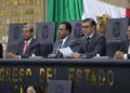 Recibe la Medalla Rosario Castellanos 2025 en Chiapas.