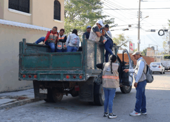 Estado se mantiene en último lugar nacional en cobertura