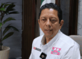 Fiscal afirma que percepción de seguridad mejora en Chiapas.