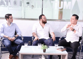 Debaten polémica y reforma electoral