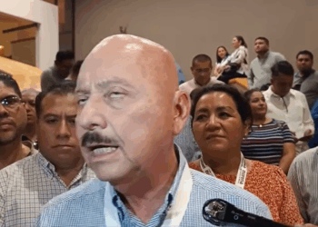 La medalla y el apestado