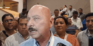 La medalla y el apestado