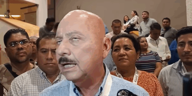 La medalla y el apestado