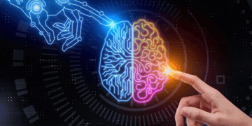 Estamos acostumbrados al momento, a conseguirlo todo, a tenerlo en tiempo real.