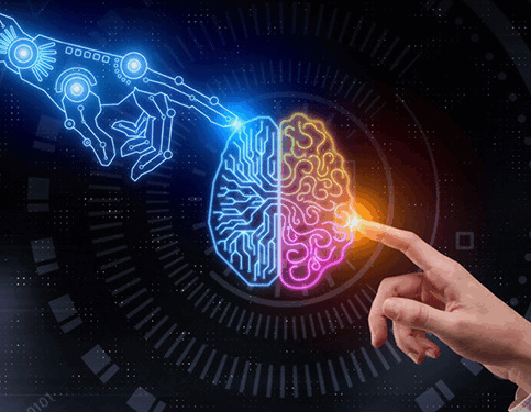 Estamos acostumbrados al momento, a conseguirlo todo, a tenerlo en tiempo real.