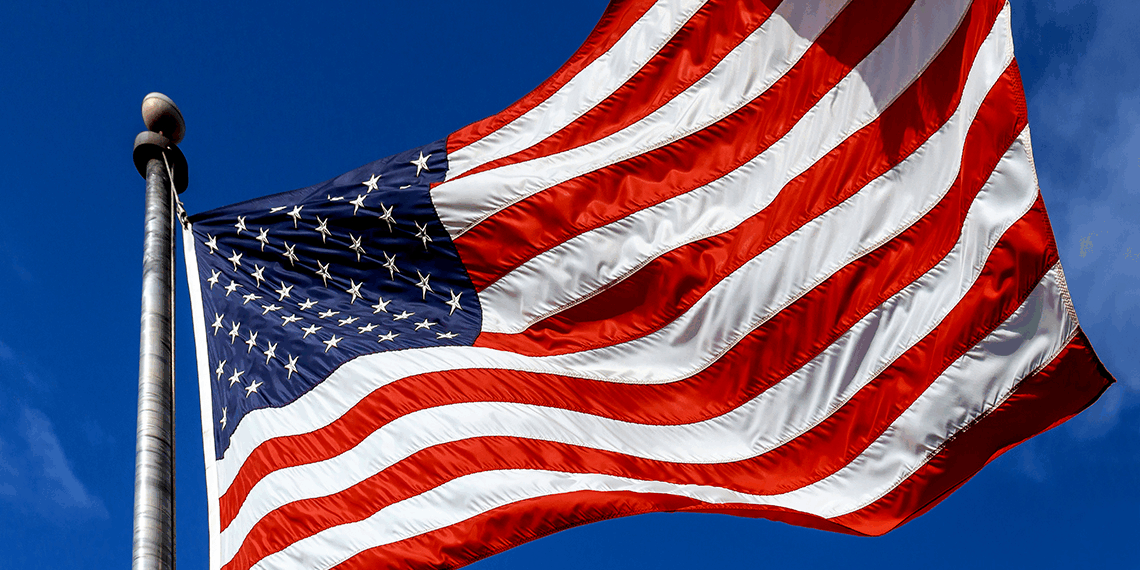 Los giros inesperados y la retórica incendiaria no solo causan sobresaltos diplomáticos, sino que también suscitan interrogantes sobre el rumbo que tomarán las relaciones internacionales.