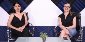 En Zona Millennials de Diario Ultimátum, la joven chiapaneca Mirza Chacón contó cómo fundó Serendipia Travel en plena pandemia y logró consolidarla en el sector turístico.