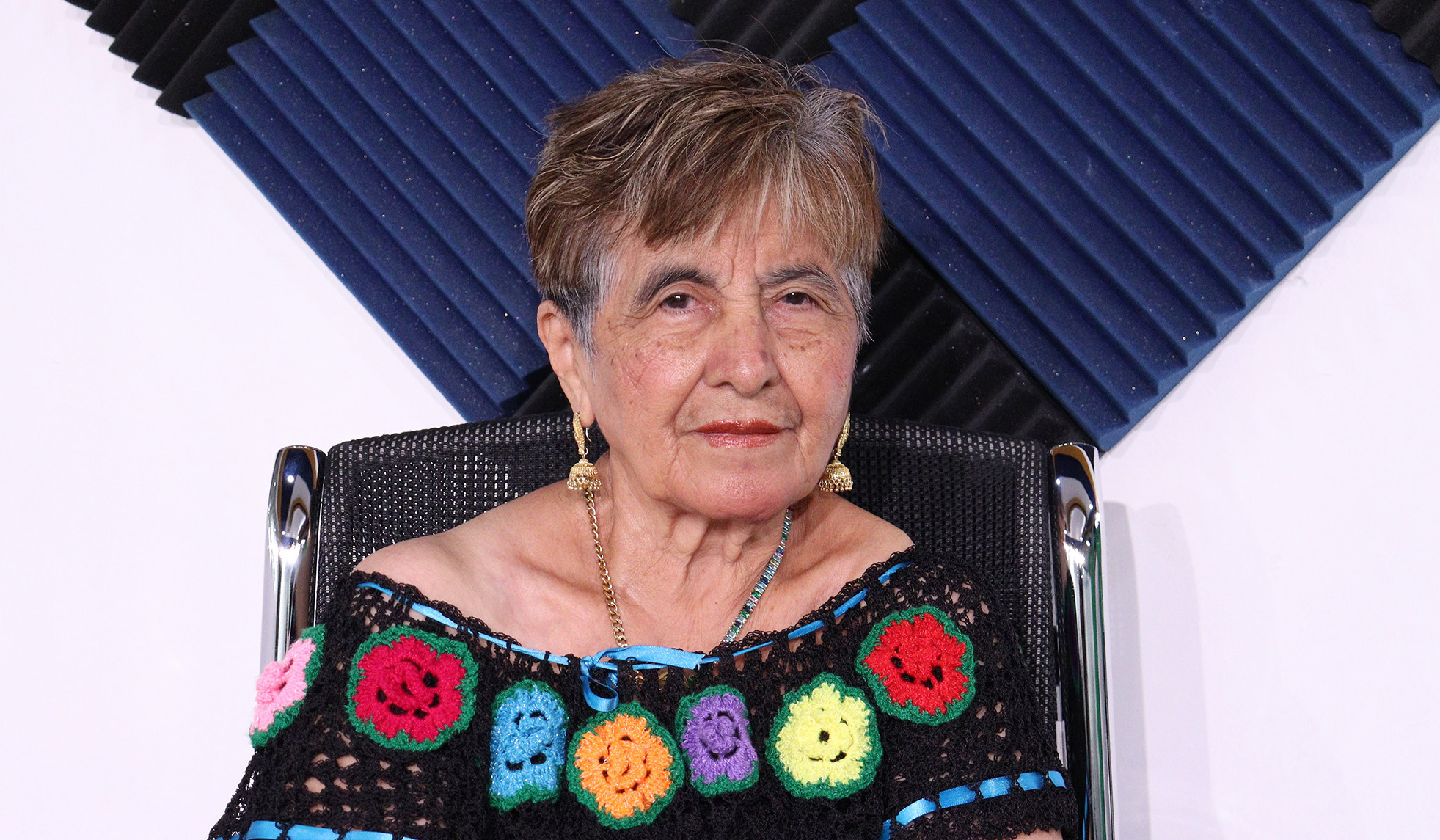 La representante de locatarios de mercados de Chiapas pidió que los tomen en cuenta y les resuelvan sus demandas en el Ayuntamiento de Tuxtla.