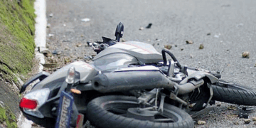 Guardia Estatal promueve cursos de manejo defensivo.