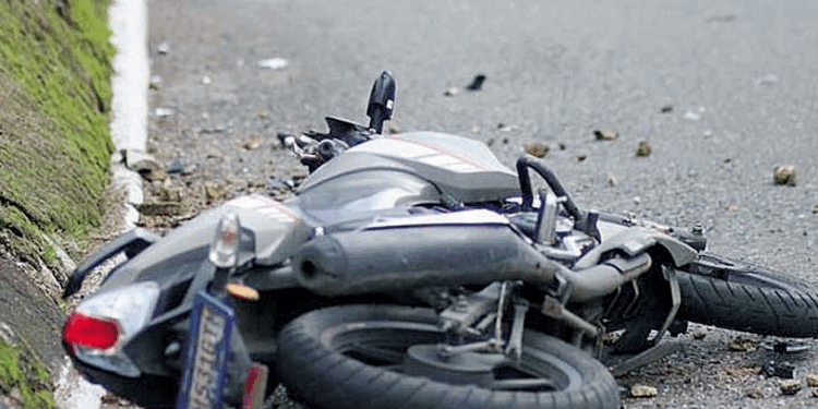 Guardia Estatal promueve cursos de manejo defensivo.
