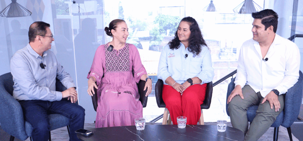 Tras huelga, fortaleció matrícula y abrió nuevas opciones educativas