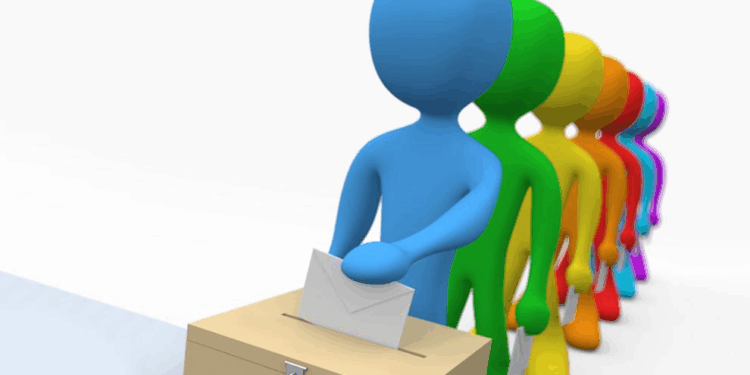 En 2025, Chiapas sigue sin haber tenido una mujer al frente del gobierno, pese a que la paridad es ya un mandato constitucional. Mientras otros estados han dado el paso, aquí persiste la inercia política masculina.