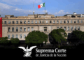 La presidenta Claudia Sheinbaum afirmó que con la llegada de jueces, magistrados y ministros electos el 1 de septiembre, inicia una nueva etapa en el Poder Judicial.