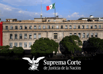 La presidenta Claudia Sheinbaum afirmó que con la llegada de jueces, magistrados y ministros electos el 1 de septiembre, inicia una nueva etapa en el Poder Judicial.