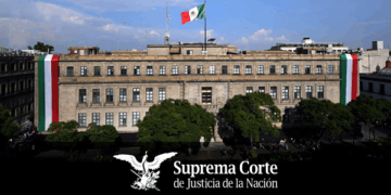 La presidenta Claudia Sheinbaum afirmó que con la llegada de jueces, magistrados y ministros electos el 1 de septiembre, inicia una nueva etapa en el Poder Judicial.