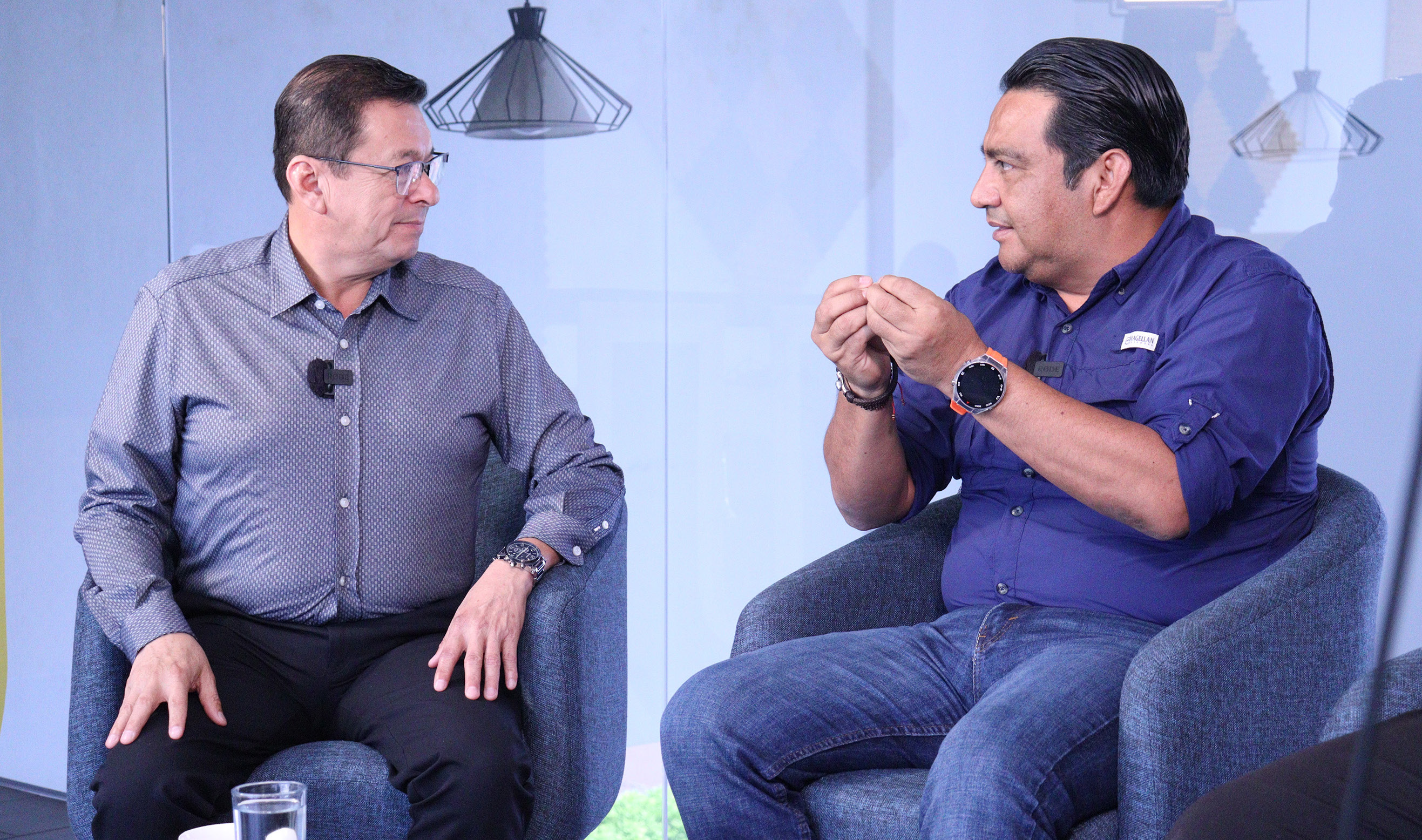 Estrategias digitales acercaron conectividad y ciencia a comunidades marginadas.