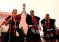 Chiapas, con 81 cuencas hidrográficas, se perfila como referente en conservación y turismo regenerativo. La estrategia busca enfrentar pobreza, migración y rezagos históricos.
