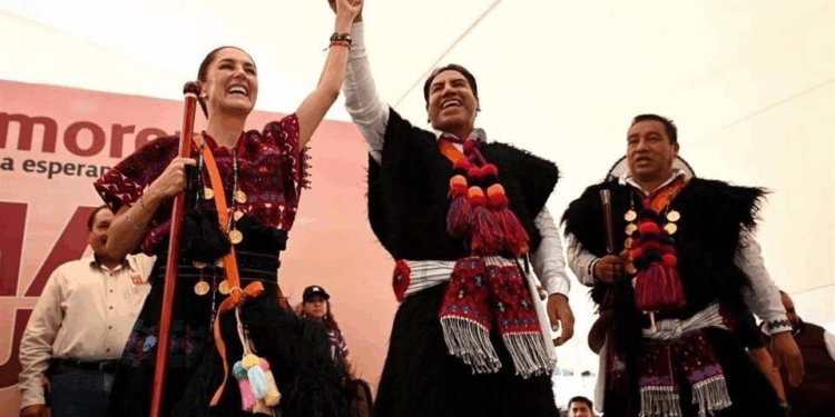 Chiapas, con 81 cuencas hidrográficas, se perfila como referente en conservación y turismo regenerativo. La estrategia busca enfrentar pobreza, migración y rezagos históricos.