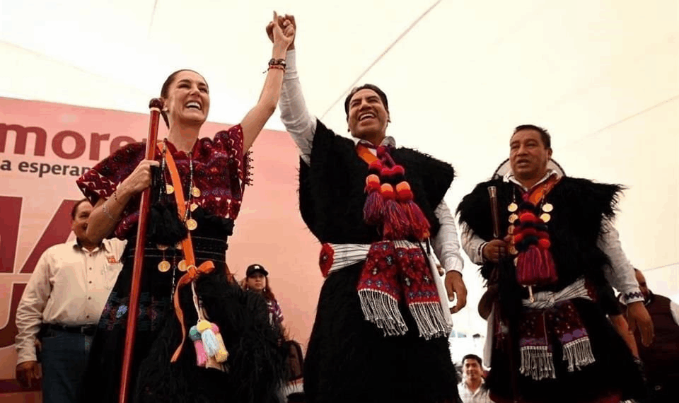 Chiapas, con 81 cuencas hidrográficas, se perfila como referente en conservación y turismo regenerativo. La estrategia busca enfrentar pobreza, migración y rezagos históricos.