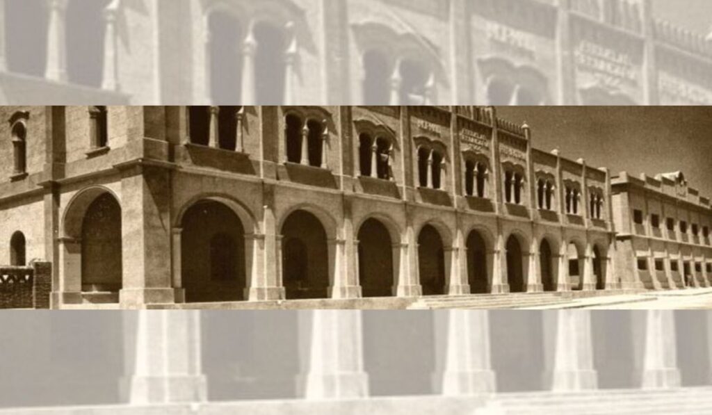 La Universidad de Ciencias y Artes de Chiapas, con raíces desde 1926, ha sido cuna de figuras relevantes del estado. Hoy, la rectora López Jiménez impulsa el reordenamiento administrativo y busca que la oferta académica honre la historia y dignifique el legado de la UNICACH.
