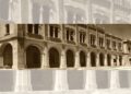 La Universidad de Ciencias y Artes de Chiapas, con raíces desde 1926, ha sido cuna de figuras relevantes del estado. Hoy, la rectora López Jiménez impulsa el reordenamiento administrativo y busca que la oferta académica honre la historia y dignifique el legado de la UNICACH.
