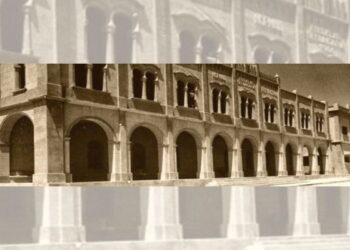 La Universidad de Ciencias y Artes de Chiapas, con raíces desde 1926, ha sido cuna de figuras relevantes del estado. Hoy, la rectora López Jiménez impulsa el reordenamiento administrativo y busca que la oferta académica honre la historia y dignifique el legado de la UNICACH.