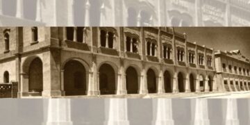 La Universidad de Ciencias y Artes de Chiapas, con raíces desde 1926, ha sido cuna de figuras relevantes del estado. Hoy, la rectora López Jiménez impulsa el reordenamiento administrativo y busca que la oferta académica honre la historia y dignifique el legado de la UNICACH.