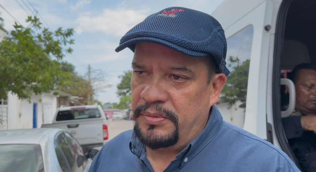 Afirman que se avanza de manera intensiva tras detectar un caso importado y otros 29 casos probables bajo análisis.