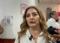 Caso Ximena sigue bajo investigación de autoridades competentes.