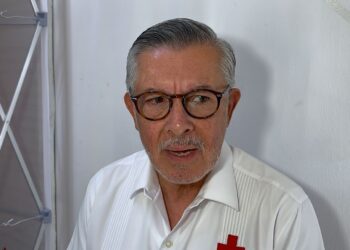 La atención prehospitalaria en Chiapas cuesta mil 800 pesos por servicio.