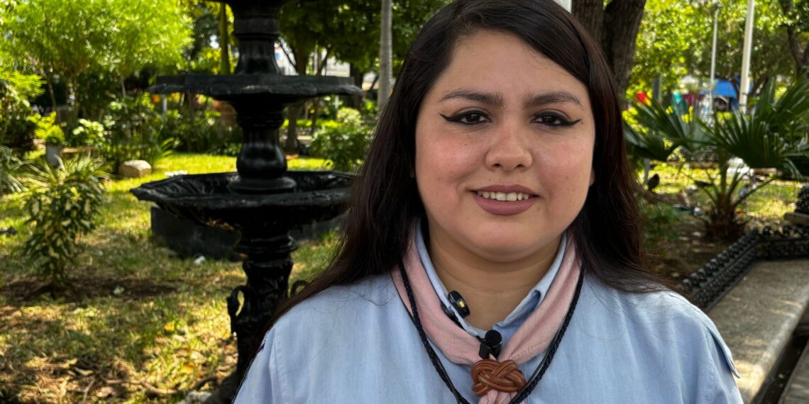  Lo recaudado será entregado en Pantelhó a estudiantes de telesecundaria.