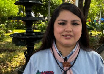  Lo recaudado será entregado en Pantelhó a estudiantes de telesecundaria.