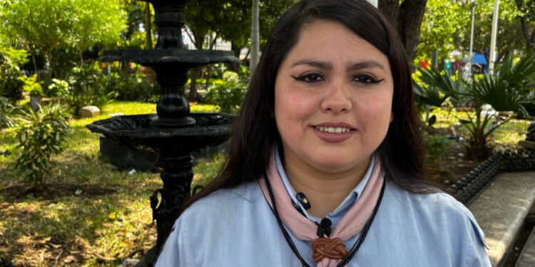  Lo recaudado será entregado en Pantelhó a estudiantes de telesecundaria.