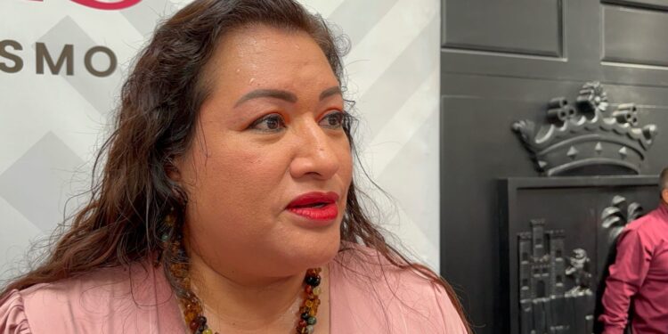 Entre los motivos para buscar el registro, destacan la libertad de asociación y el deseo de representar nuevas corrientes ideológicas.