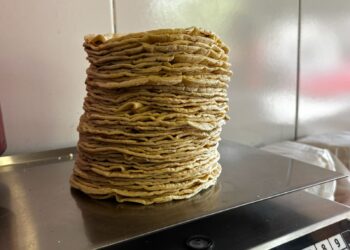 Argumentan que los costos de producción han aumentado y la industria está en riesgo de quiebra