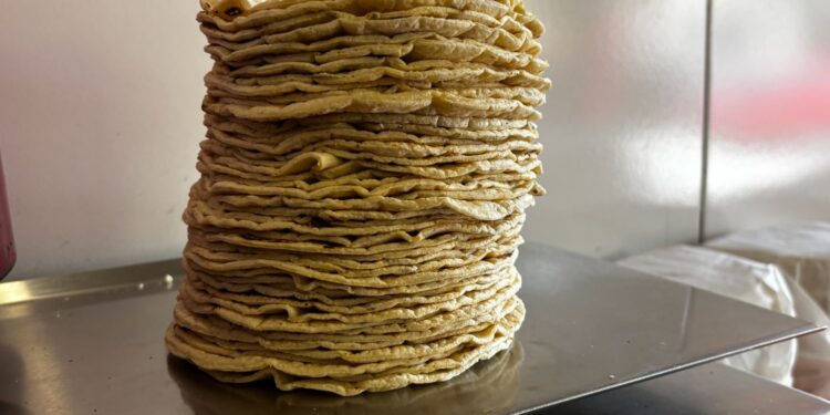 Argumentan que los costos de producción han aumentado y la industria está en riesgo de quiebra