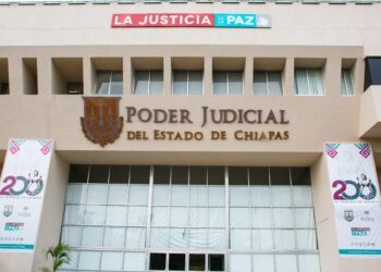 Condenan a Carlos “N” por delitos contra una joven extranjera.