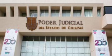 Condenan a Carlos “N” por delitos contra una joven extranjera.