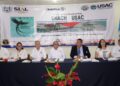 Espacio común busca movilidad, doble titulación e investigación conjunta.