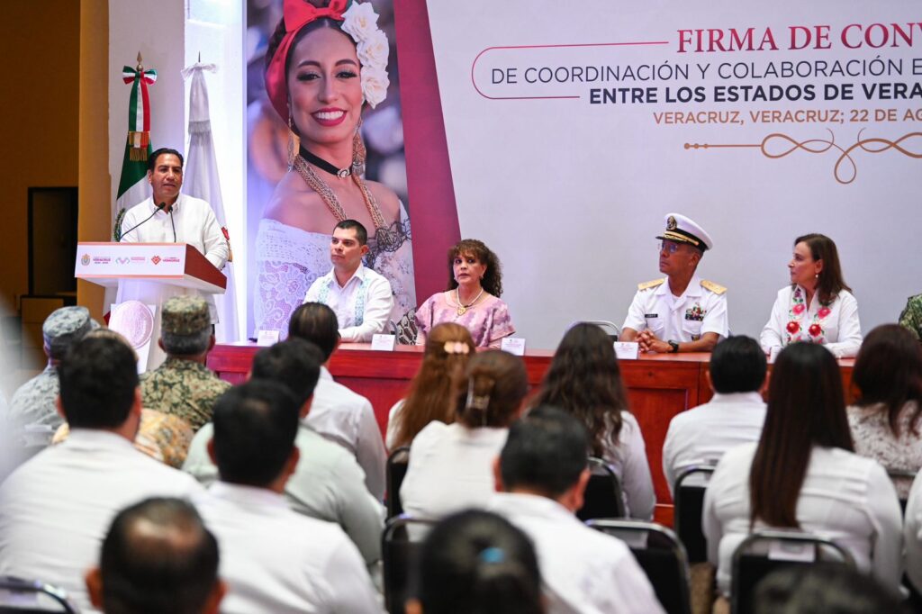 Convenio prioriza inteligencia, vigilancia y seguridad vial en zona limítrofe.