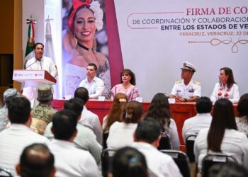 Convenio prioriza inteligencia, vigilancia y seguridad vial en zona limítrofe.