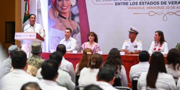 Convenio prioriza inteligencia, vigilancia y seguridad vial en zona limítrofe.