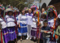176 comunidades de Querétaro serán beneficiadas con obras básicas.