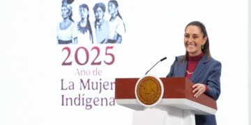 Más de 1.2 millones de trabajadores de apps acceden a derechos laborales.